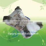 Professional Manufacturer High Quality Bone Soft Pillow thumbnail-1