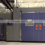 Programmable Environment Humidity Walk-in Climatic Chamber Suppliers China thumbnail-4