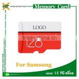 TF Micro Memory sd Card for Samsung Evo+ 128GB 64GB 32gb Memory Card