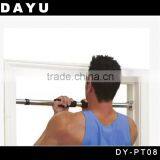 Pull-up Bar - Chin up Bar for the Perfect Upperbody Workout thumbnail-3
