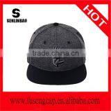 New Style Happy Funny Snapback Caps/pretty Snapback Hats