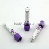 HENSO EDTA Tube thumbnail-1