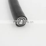 The 8000 Series Aluminum Alloy Concentric Cable thumbnail-3