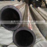 2" Concrete Pump Conveying Hose thumbnail-1