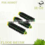 Vacuum Cleaner Brush (IR-02)