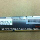 500666-B21 16GB DDR3 Server Mermory