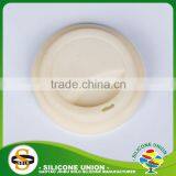 Silicone Kitchenware Garlic Peeling Tool Silicone Cooking Tool