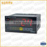 Intelligent Temperature Instrument thumbnail-2