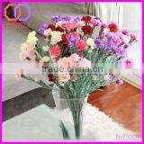 Wholesale Paper Flowers