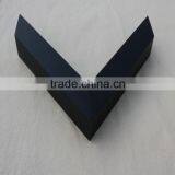 Wholesale a3 Snap Plastic Snap Aluminum Outdoor Sign Frames for Pictures thumbnail-6