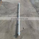 Scaffolding Parts Name List thumbnail-3