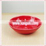 Biodegradable Eco-Friendly Good-looking Tableware thumbnail-4