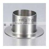 Stainless Steel 316 Butt Welding Stub End