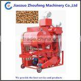 China Supplier Monkey Nuts Shelling Machine In Shellers (e-mail: Linda@jzhoufeng.com) thumbnail-4