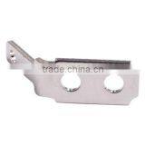 Nickel Plating Steel Automotive Terminals 0.1-3mm thumbnail-2
