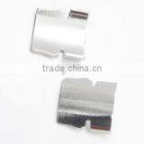 Refrigerator Thermostat Terminals thumbnail-3