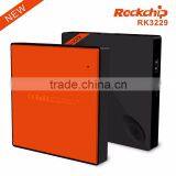 Dragonbest Mini MX8 Rockchip RK3229 Quad Core 1G/8G 4K Media Player Smart Android 4.4 KODI TV BOX thumbnail-5