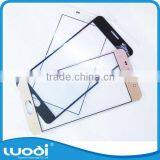Wholesale Outer Screen Glass Lens for Samsung Galaxy A310