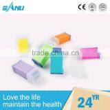 High Quality OEM Available Disposable Lancet