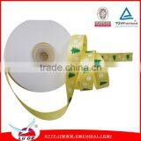 2016 Custom Factory Printed Satin Ribbon for Christmas Decoration thumbnail-3