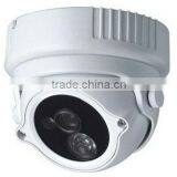 Dealers Sony CCD 420TVL Security Comera High Quality