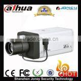 CCTV Security Dahua 3MP Box IP Camera Good Surveillance CCTV Camera