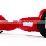 Electric Mobility Self Balance Hoverboard UL2272 Approved thumbnail-2
