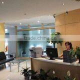 Yangjiang Kisun Industry & Trade Co., Ltd. company overview - view 1 thumbnail