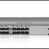 Huawei Oceanstor SNS2224 FC Switch SN2Z08FCSP