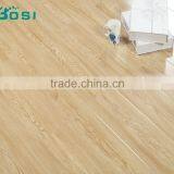 Mirror Surface Laminate Flooring (1305) thumbnail-5