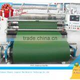 PVC Christmas Tree Film thumbnail-3