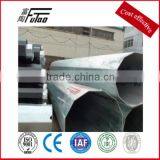 Steel Monopole thumbnail-1
