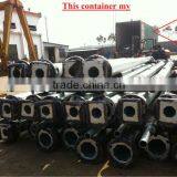 Wall Light Outdoor Pole thumbnail-1