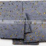 Wholesale Paint Spraying Volcanic Rock Stone Tile thumbnail-3