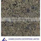 brand new Chengde green granite tiles 60x60