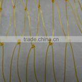 PA Fishing Net,fishing Net,fish Net thumbnail-6