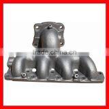 Exhaust Manifold ,heat Shield Manifold Cast Rion Manifold for Ford F7CZ9430FB thumbnail-3
