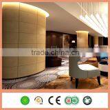 2.5-3mm Thickness Corrosion Resistance Flexible Sandstone, Exterior Wall Sandstone thumbnail-1