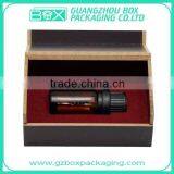Antique Wooden Box From China thumbnail-2