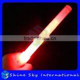 PS Multi-function White Led Torch Whistle Stick thumbnail-2