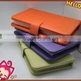 Factory Price Case for Android Tablet pc 7 Inch ,8 Inch ,9 Inch ,10 Inch
