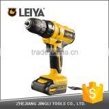 LEIYA 18v Cordless Drill Charger