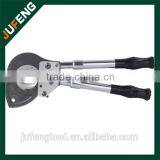 Ratchet Cable Cutter J-30