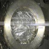 Paper Based Friction Disc,Friction Disc Brake 561-33-61230