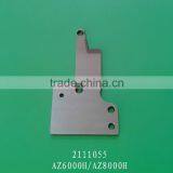 Industrial 2111055 Sewing Machine Part Knife