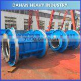 Building Construction Prestressed Concrete Pipe Equipment Production Line thumbnail-3