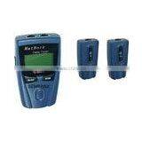 Cable Tester
