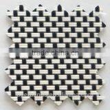 New Design Roller Blind Fabric Printed Roller Blind Fabric thumbnail-1