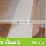 Zebra Blinds With Simple Profile thumbnail-6