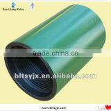High Quality API 5ct 4 1/2" J55/K55 OCTG Tubing Couplings
